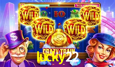 A Emoção da Loteria na lucky22: Uma Chance de Mudança de Vida