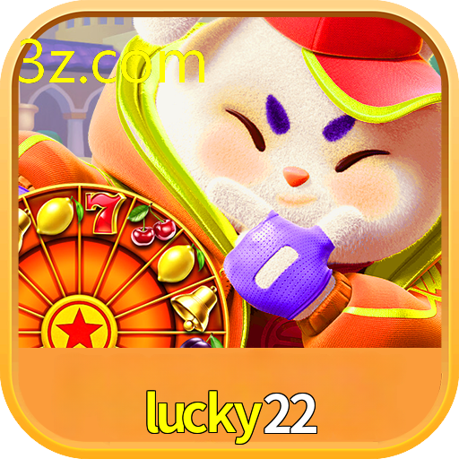 LUCKY22