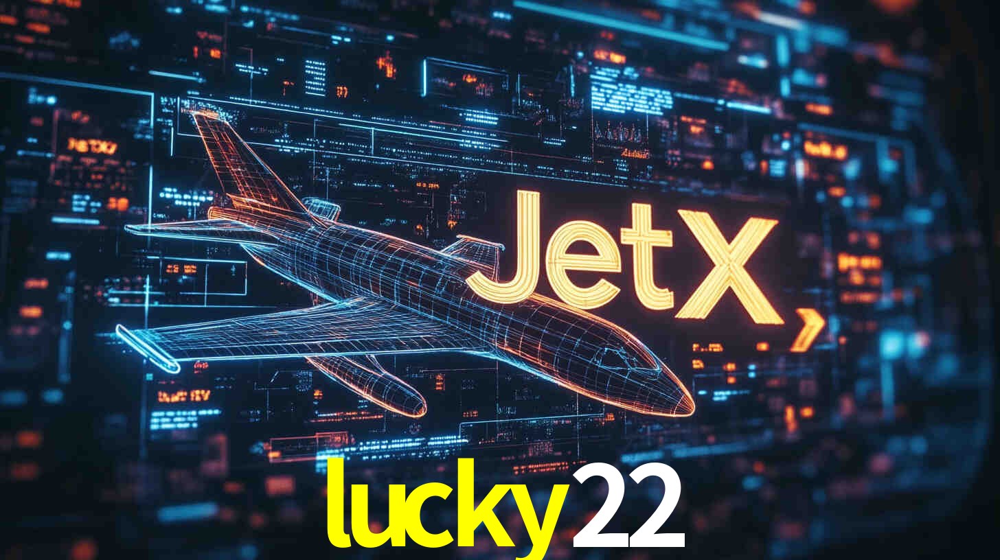Jogo Spaceman lucky22