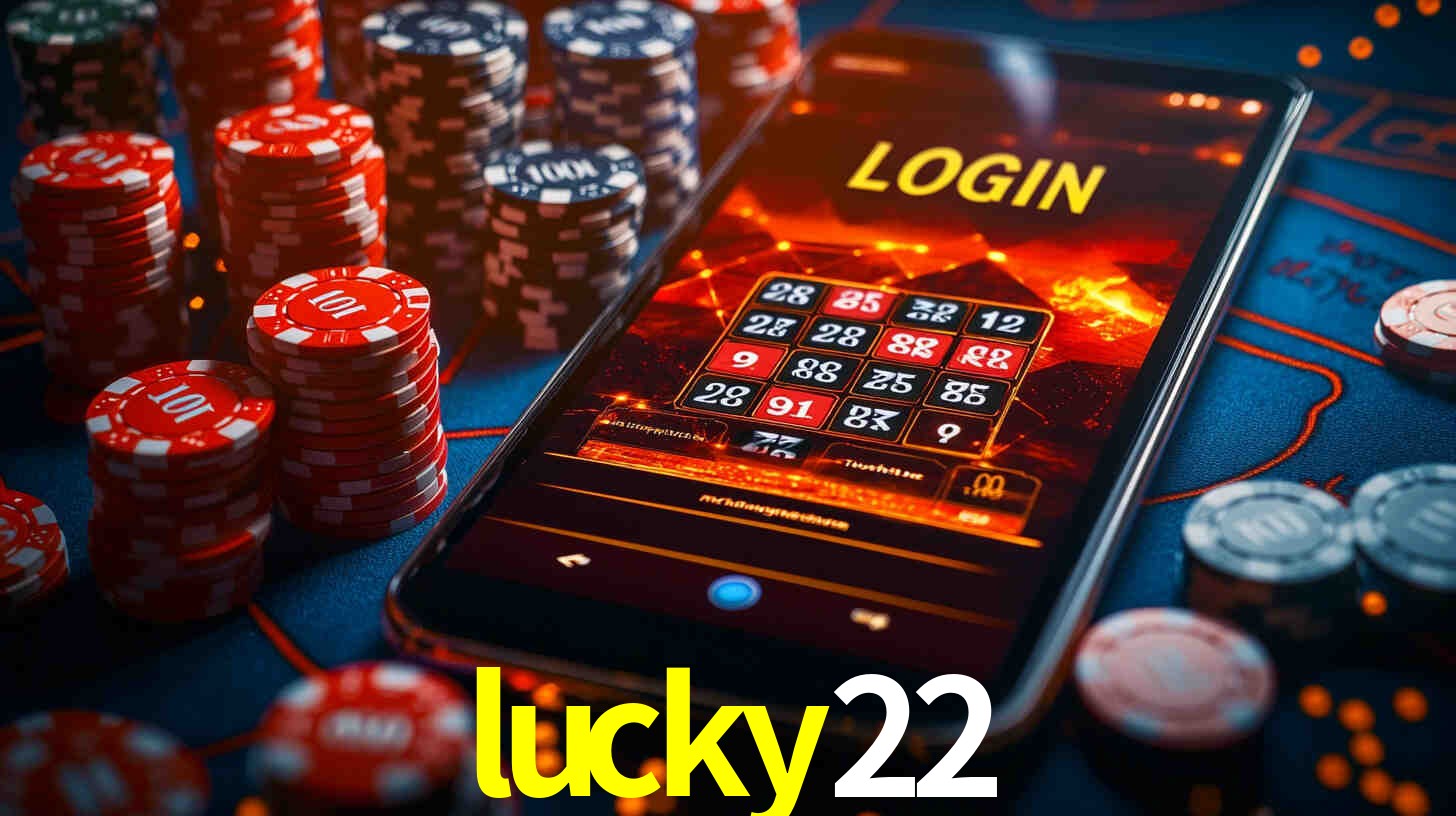 lucky22,lucky22.com