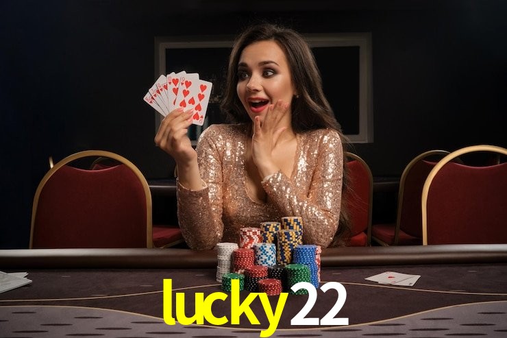 Apostas de Basquete lucky22