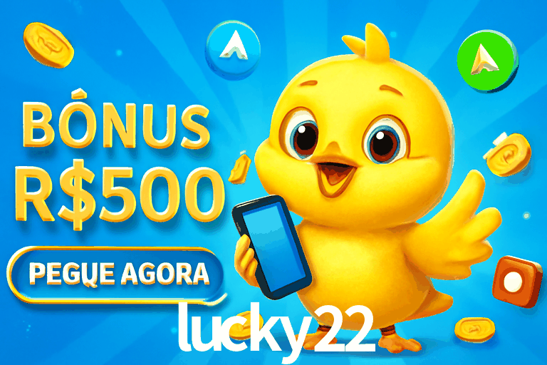 Descubra a Magia dos Jogos de Arcade no 330bet