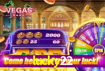 A Revolução dos Aplicativos de Jogos no lucky22