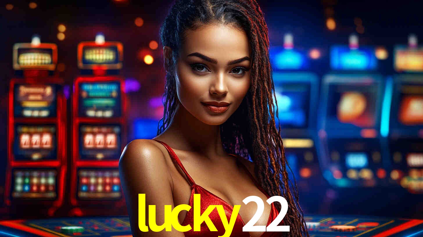 Apostas de Basquete lucky22