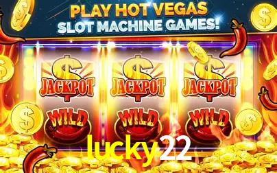 Apostas Esportivas na lucky22: Um Guia Completo