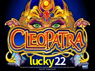 Inovações de Jogos na lucky22: O Futuro das Experiências Interativas