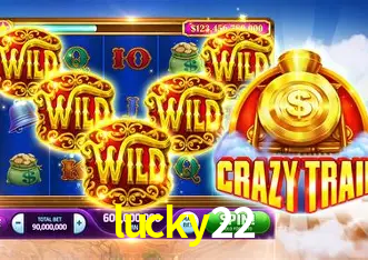 Apostas Esportivas na lucky22: Um Guia Completo