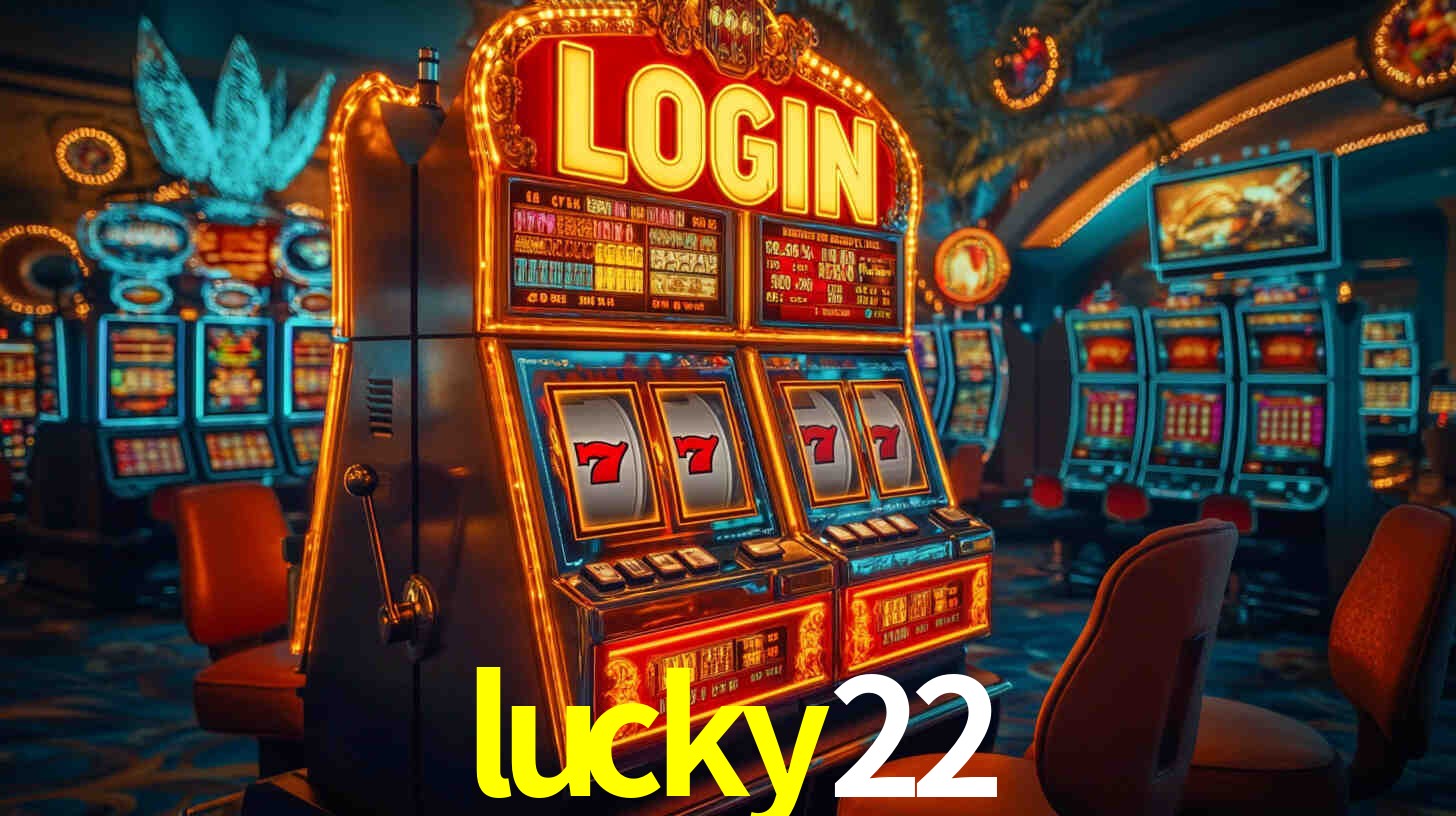 Ofertas Imperdíveis na lucky22: Promoções e Bônus Que Valem a Pena