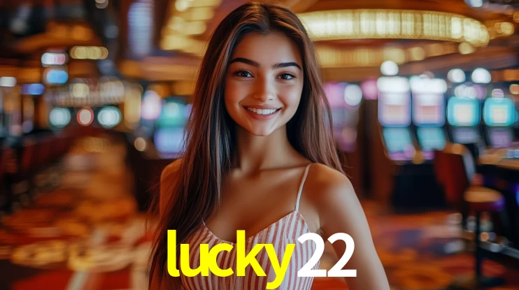 lucky22,lucky22.com
