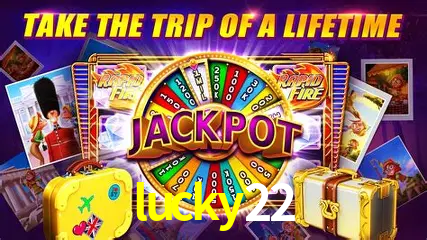 Apostas Esportivas na lucky22: Um Guia Completo