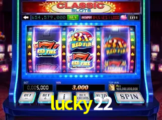 Explorando a Categoria de Eventos em Apostas na lucky22