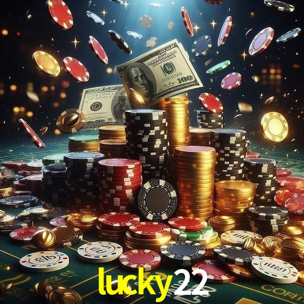 Estratégias Crash Games lucky22