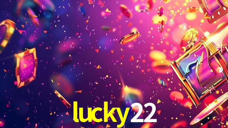 Jogo Aviator lucky22