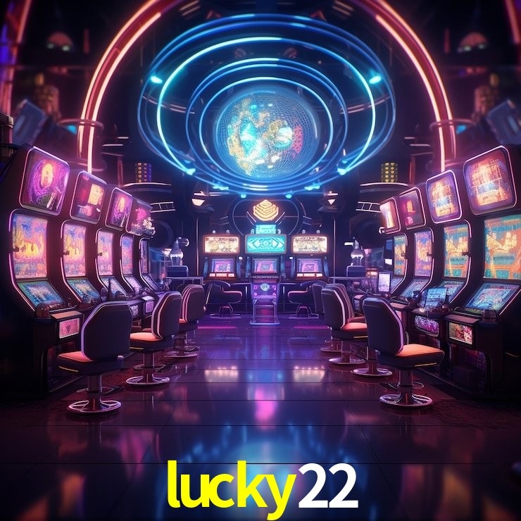 Especiais de Fim de Semana lucky22