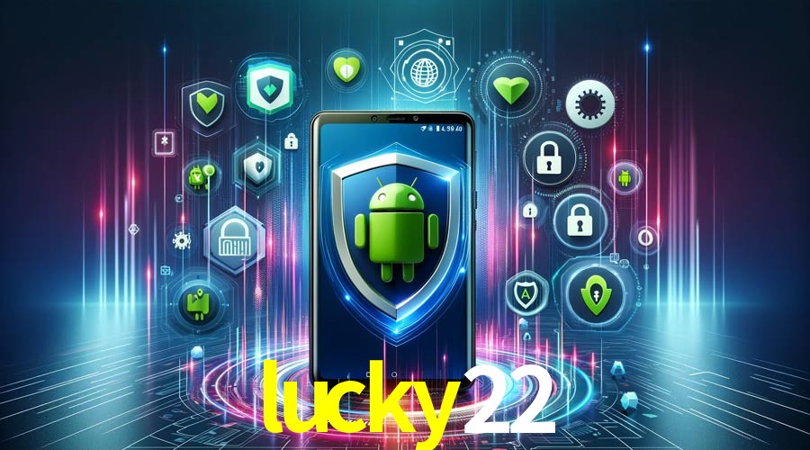 Descubra a Essência do lucky22: Nossa História e Compromissos