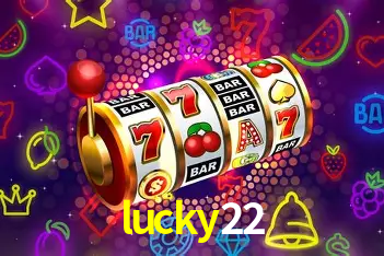 Inovações de Jogos na lucky22: O Futuro das Experiências Interativas