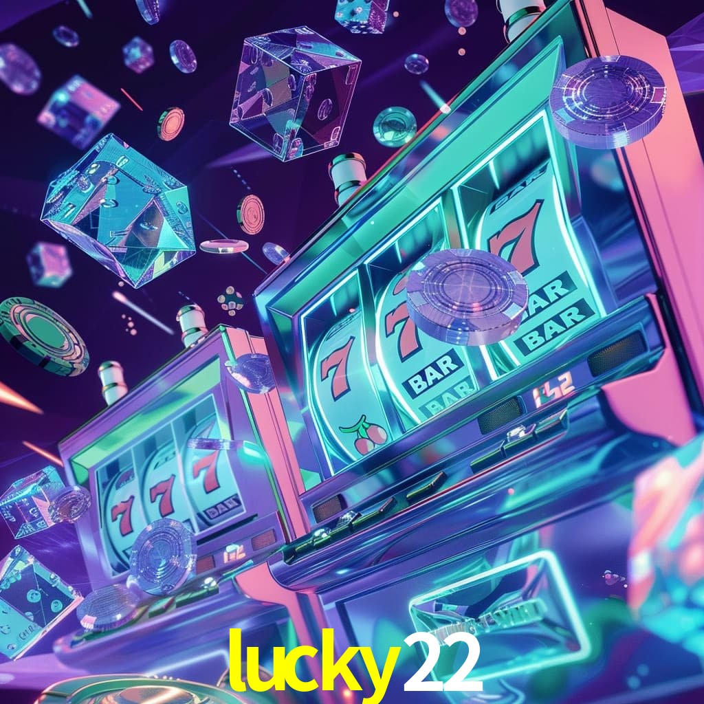 Jogo Spaceman lucky22