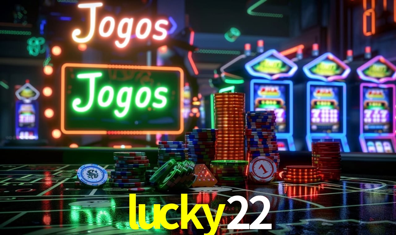 lucky22,lucky22.com