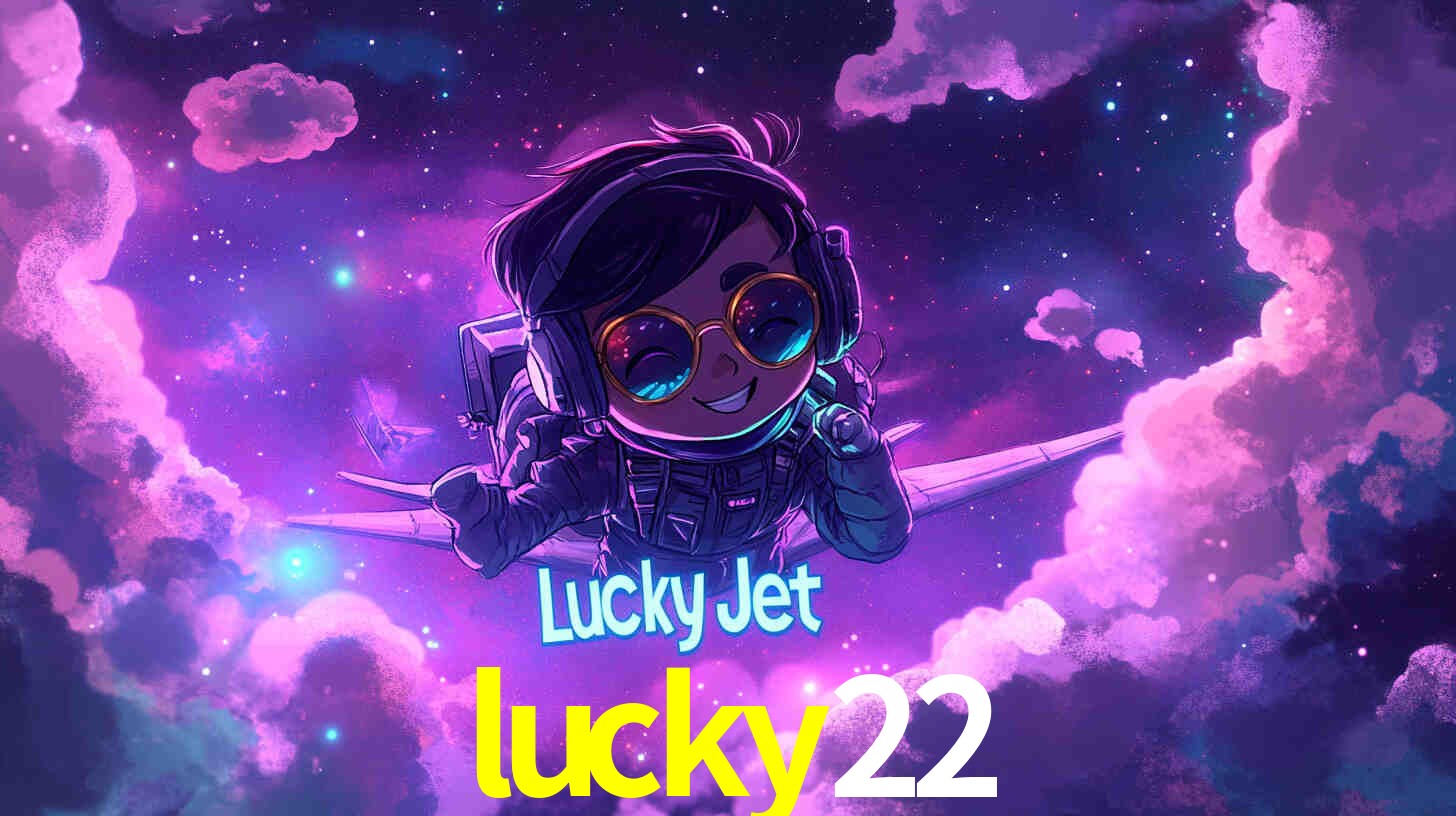 Estatísticas Crash Games lucky22