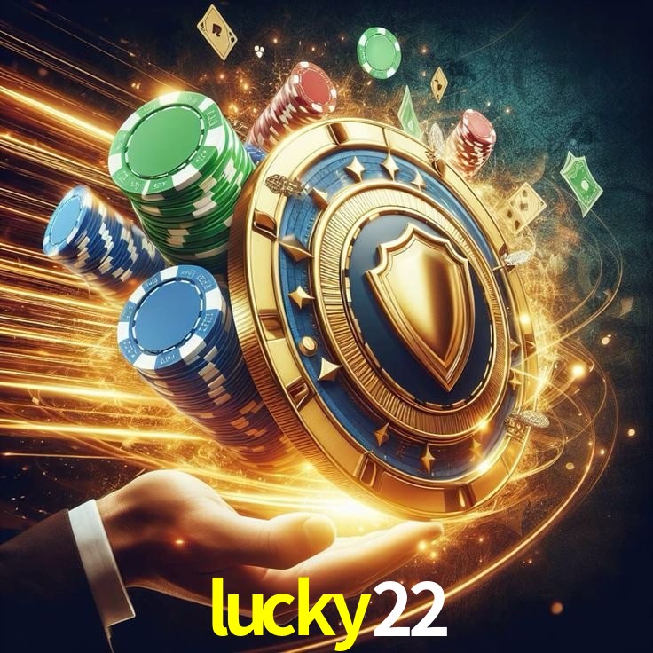 Ofertas Exclusivas lucky22