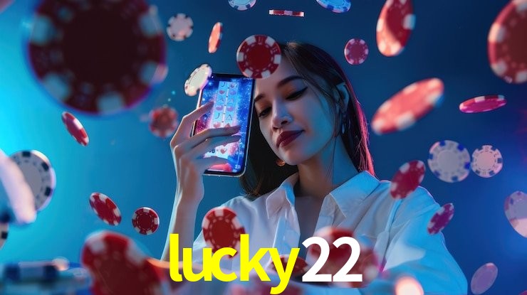 Torneios lucky22