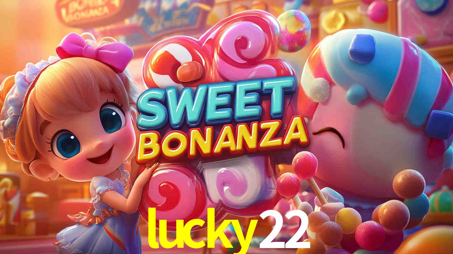 Estratégias Crash Games lucky22