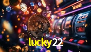 Estatísticas Crash Games lucky22