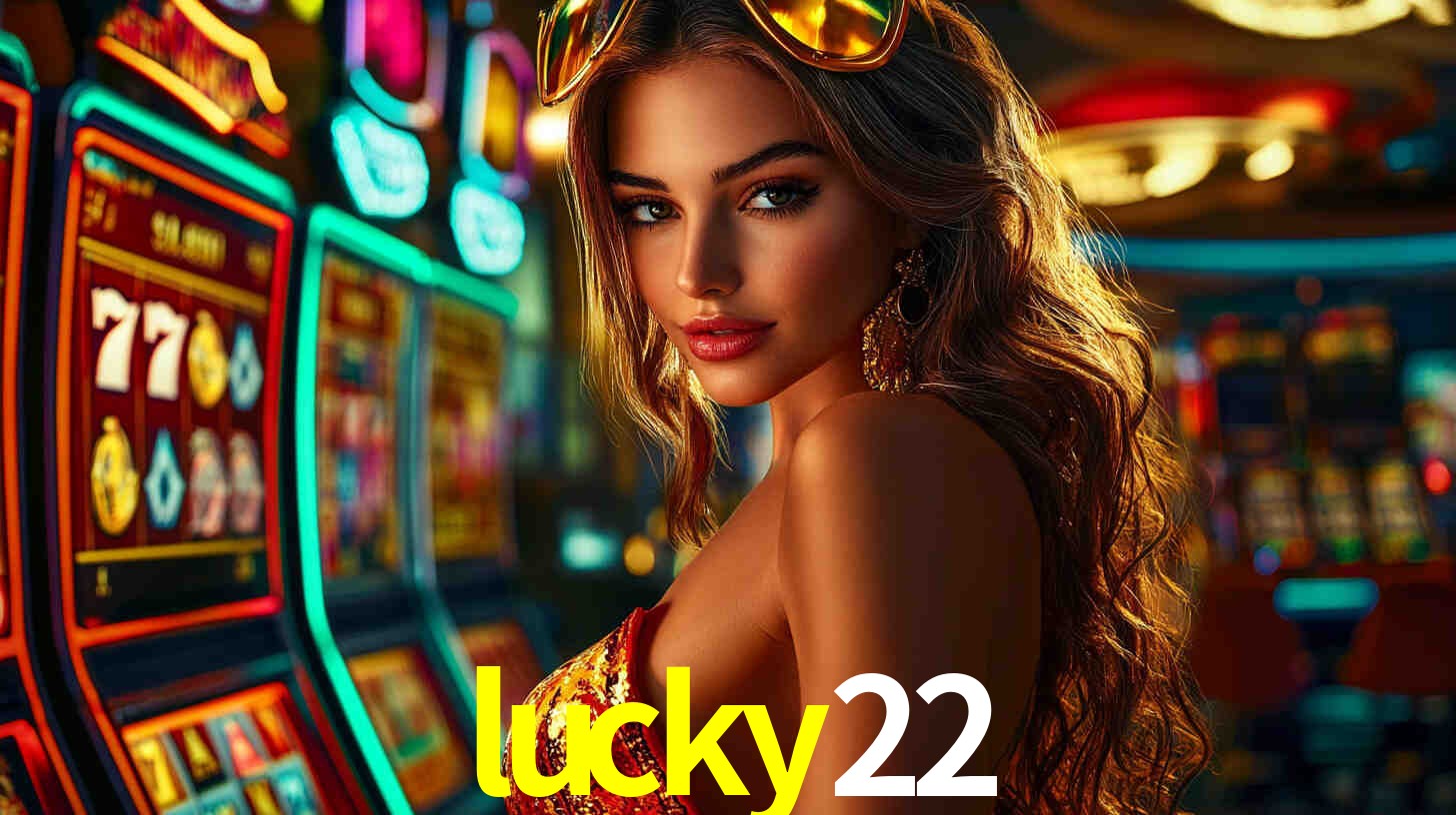 Torneios lucky22