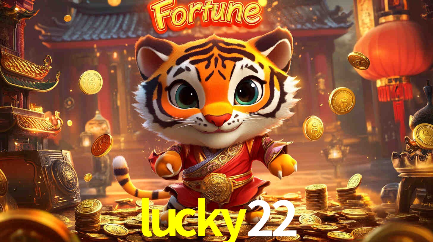 Jogo Aviator lucky22