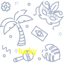 A Emoção da Loteria na lucky22: Uma Chance de Mudança de Vida
